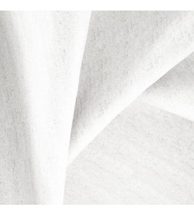 Grandland Yosemite 01-Winter