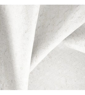 Grandland Yosemite 02-Mushroom