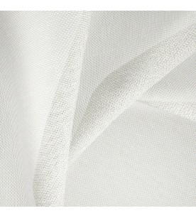 Harmony Chance 02-Shadow