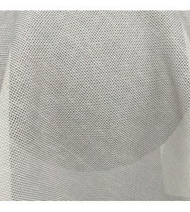 Harmony Chance 03-Dune