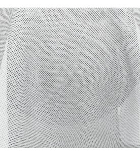 Harmony Chance 04-Swan