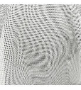 Harmony Chance 05-Cream