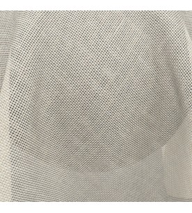 Harmony Chance 06-Raffia