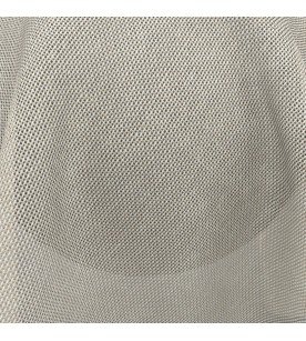 Harmony Chance 07-Sand