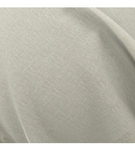 Harmony Chance 08-Linen