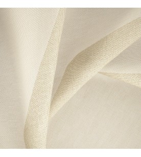 Harmony Chance 10-Earth