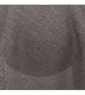 Harmony Chance 12-Dice