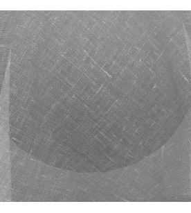 Harmony Rhyme 01-Pure