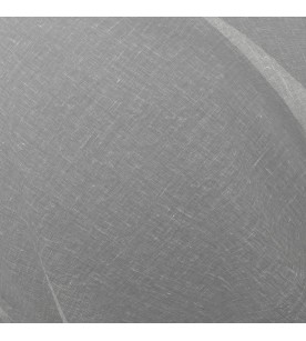 Harmony Rhyme 02-Pearl