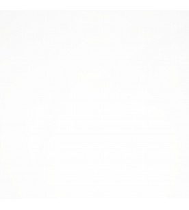 Harmony Rhyme 03-Ecru