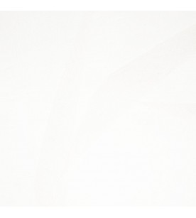 Harmony Rhyme 04-Raffia