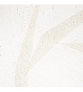 Harmony Rhyme 06-Sand