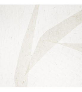 Harmony Rhyme 07-Oyster