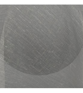 Harmony Rhyme 09-Silver