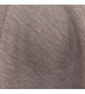 Harmony Rhyme 11-Plum