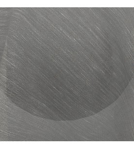 Harmony Rhyme 12-Aluminium