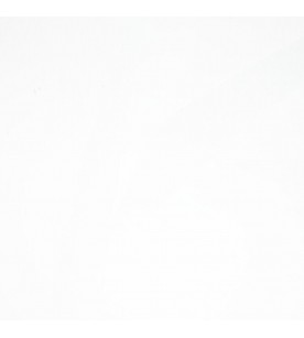 Harmony Rhyme 15-Sky