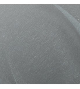 Harmony Rhyme 16-Pool