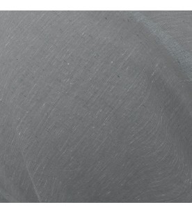 Harmony Rhyme 17-Teal