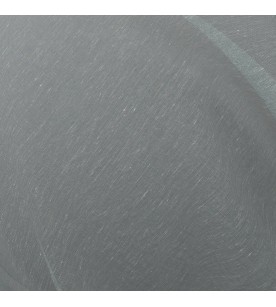 Harmony Rhyme 18-Scuba