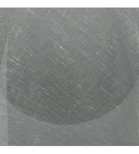 Harmony Rhyme 19-Spring