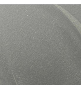 Harmony Rhyme 20-Leaf