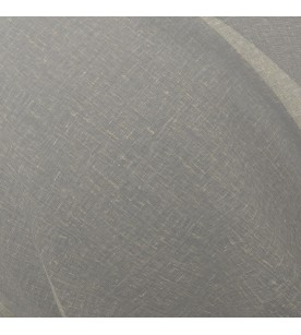 Harmony Rhyme 21-Harvest