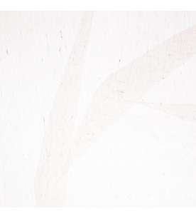 Harmony Rhyme 22-Peony