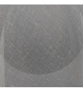 Harmony Rhyme 23-Blush