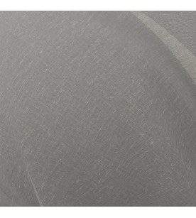 Harmony Rhyme 24-Rattan