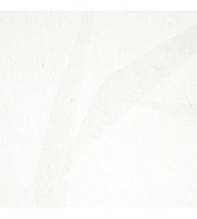 Harmony Rhyme 25-Dune