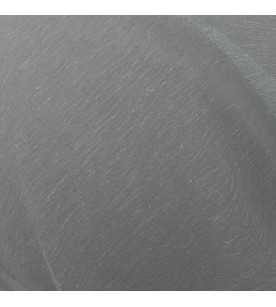 Harmony Rhyme 26-Slate