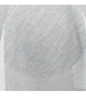 Harmony Unity 01-Snow