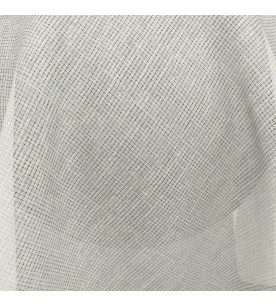 Harmony Unity 03-Wool