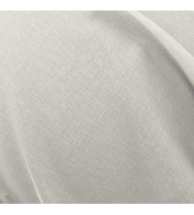 Harmony Unity 04-Dune