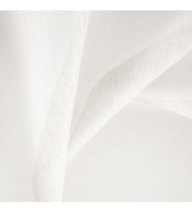 Harmony Unity 05-Fog