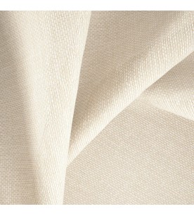 Harmony Unity 06-Sepia