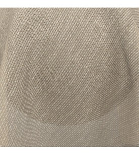 Harmony Unity 07-Rattan