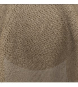 Harmony Unity 08-Nut