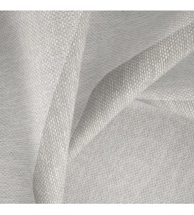 Harmony Unity 10-Steel