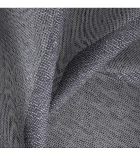 Harmony Unity 11-Dice