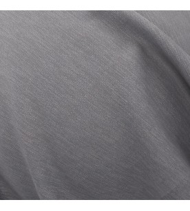 Harmony Unity 12-Gull