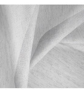 Harmony Unity 13-Shark