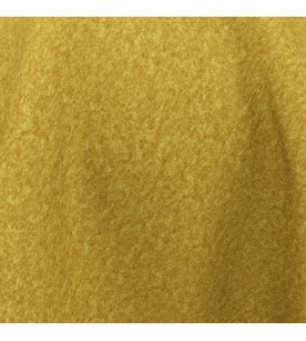 Heartland 37-Sunflower