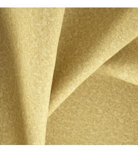 Heartland 38-Antelope