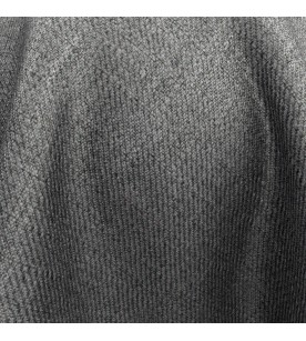 Herald 13-Anthracite