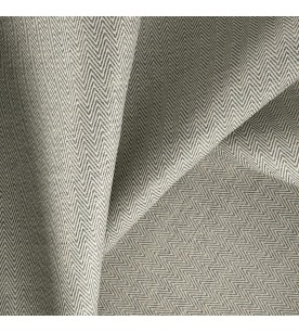 Hightech Robot 40-Liquorice