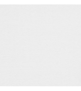 Homeland Cabin 01-Glacier