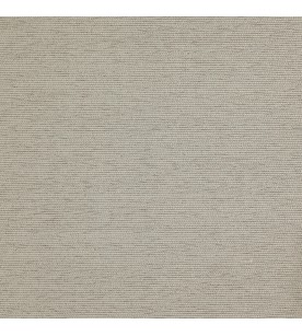 Homeland Cabin 08-Tapioca