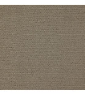 Homeland Cabin 13-Egret